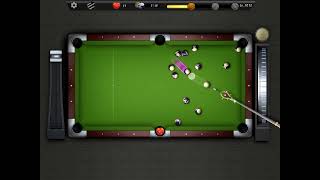 Pooking City Pool Game #1012 screenshot 3
