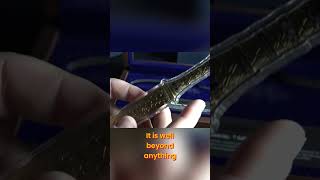 Unveiling 2oz Egyptian Perfection - A King Tut Mystery