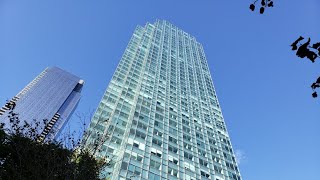 NYC LIVE Walking Queens & Brooklyn (September 20, 2020)