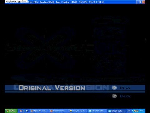 Pcsx2