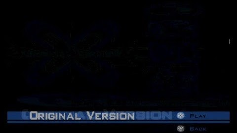 How to use PCSX2 iso games