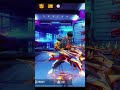 Free fire 100 diamond Real reddem code Giveaway video pt.86 |#shorts #un_rohan #freefire #shortsfeed