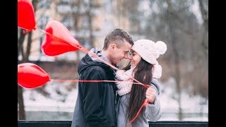 Ritual Para Atraer El Amor - Astróloga Silvia Rioja