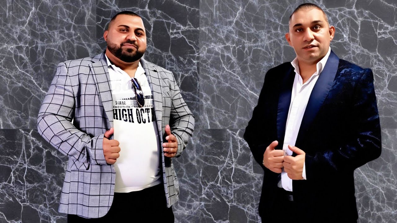 Balogh Family 2026 - Írjál anyám egy levelet I Hallgató I