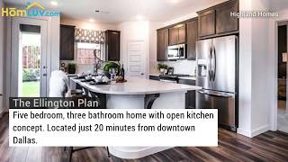 Dallas Top Homes Under 250k