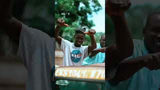 Download Lagu This year MP3 Download Lagu This year MP3