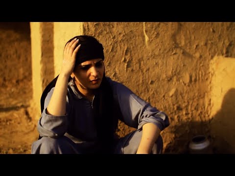 So Ja - Swaarangi - Singer: Sami Khan