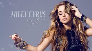 FLOWERS - Miley Cyrus Saxophone Cover 🎷 Daniele Vitale. Музыка новинки 2023. Хиты 2023 🔝