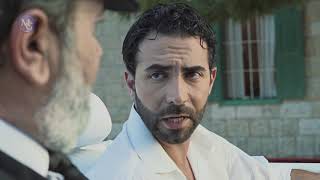 10 Abid Zghar EP 31 | مسلسل عشرة عبيد صغار الحلقة  31