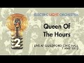 Queen Of The Hours ELO Live 5 7 1972 mp3