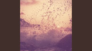 Vivacious Jazz Saxophone - Vibe for Contemplative Thinking