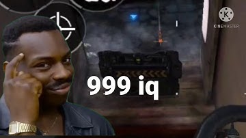 CODM.EXE (Attack of the Undead 20)