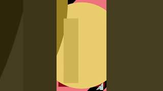 Jaswant(8)