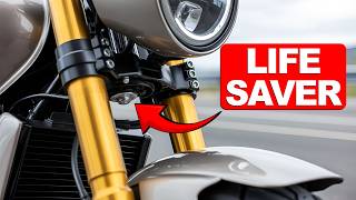 17 Smartest Mods No One Knows About (You’ll Thank Us Later!)