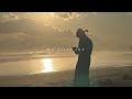 my first luv - 4yu(Official Lyric Video)