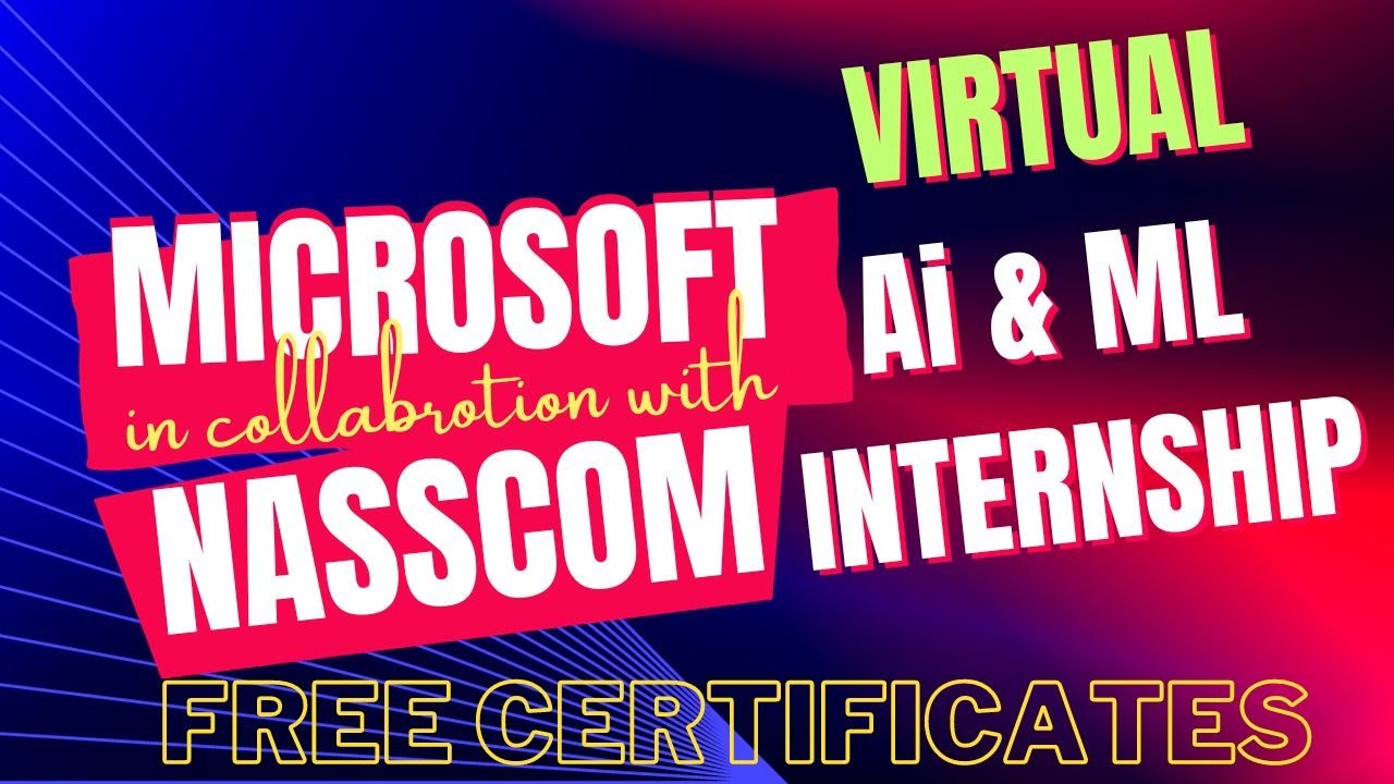 VIRTUAL Ai ML Internship By Future Ready Talent Any Student FREE virtual-ai-ml-internship-by-future-ready-talent-any-student-free
