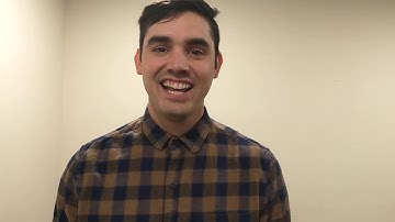 CSE 340 - Introduction