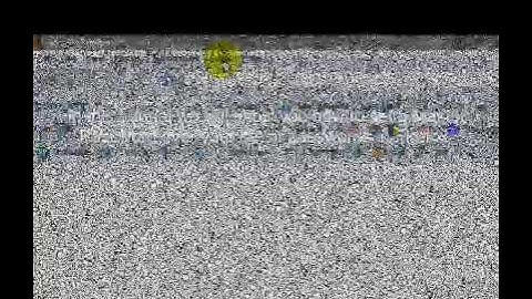 How to set a master password in Firefox