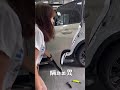 [皇家汽車烤漆]車門隔音專業施工 汽車隔音