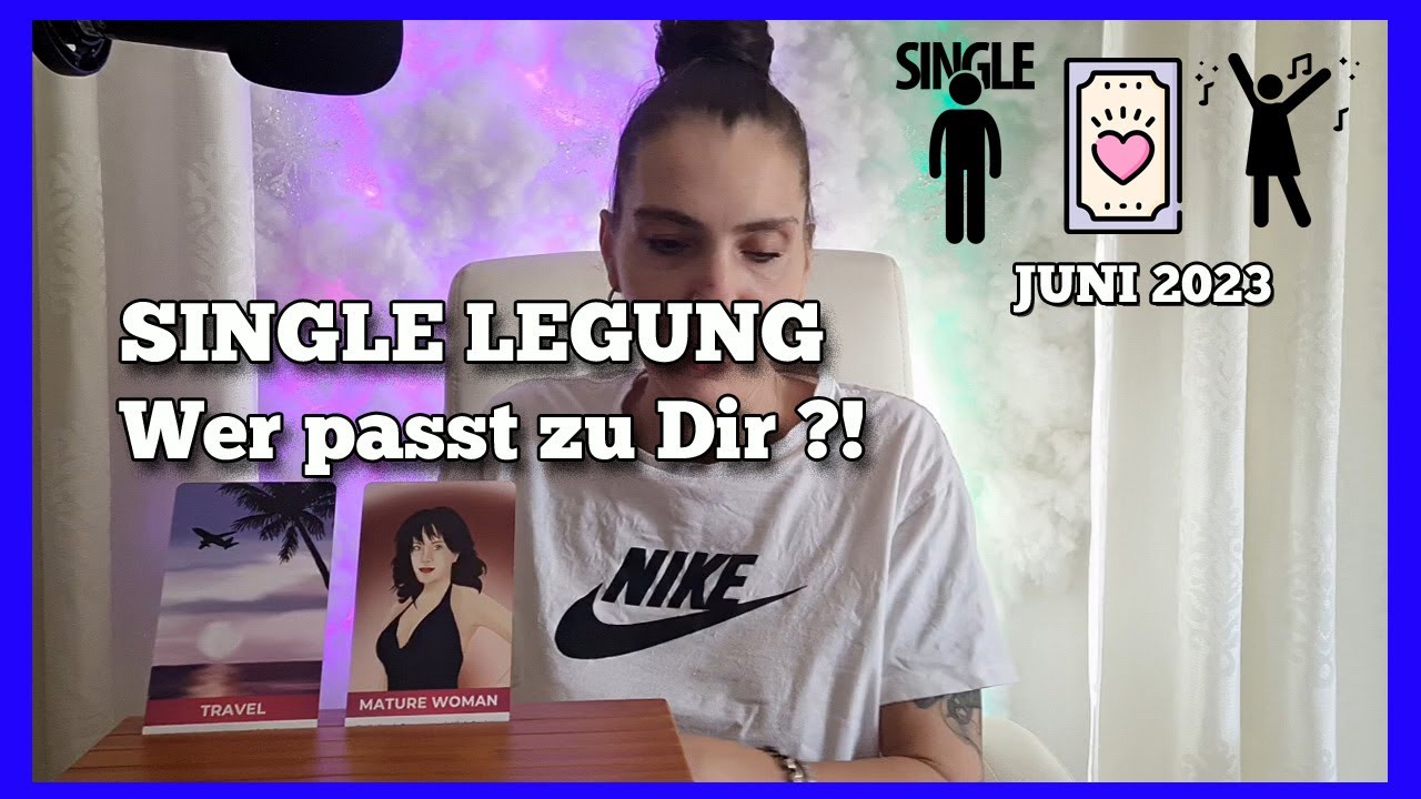 Single ❤️🍀Wer soll dein Herzblatt sein ? Auf was solltest du achten ... | Tarot Bewusstsein