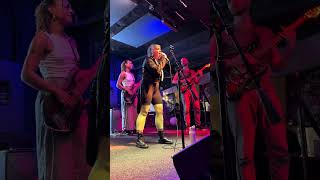 ⚡ $10 Cash Reward from Community Music Center ⚡