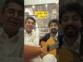 باز خوانی آهنگ پریزاد از ظاهر بلوچ آهنگ جدید بلوچستان ظاهر بلوچ آهنگ آهنگ بلوچی باز خوانی آهنگ پریزاد از ظاهر بلوچ آهنگ جدید بلوچستان ظاهر بلوچ آهنگ آهنگ بلوچی