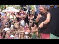 LITOMERICKO عSTح: Blok reportل?ي 2014