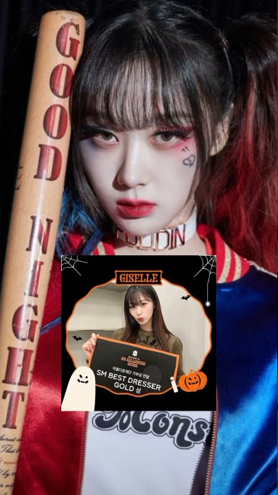 pemenang SMTOWN Wonderland 2021 'halloween party' selamattt👍😎 #nct #nct127 #nctdream #wayv #sijeuni