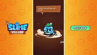 023 250121 1 05 16x9 bgm