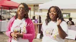 Block party supports Rockford small business entrepreneurs