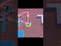 The best new wasabi powers in hiest | Brawl Stars edit #brawlstars #shorts