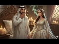 قصة العروس التي طلقها زوجها ليله زفافها بسبب رائحه فمها الكريهة فكان عوض الله جميل 