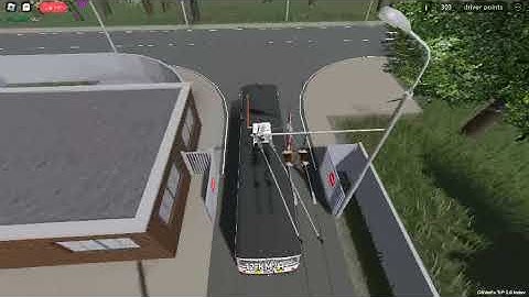 How to set up your ZiU 9 on TRP! [Part 2] | TRP 2.0 Roblox