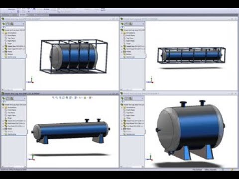 Webinaire SOLIDWORKS DriveWorks