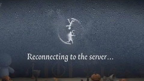 Five Player Rank Match | Identity V Gameplay 