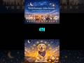 March 4, 2026 — Daily Horoscope for All 12 Zodiac Signs