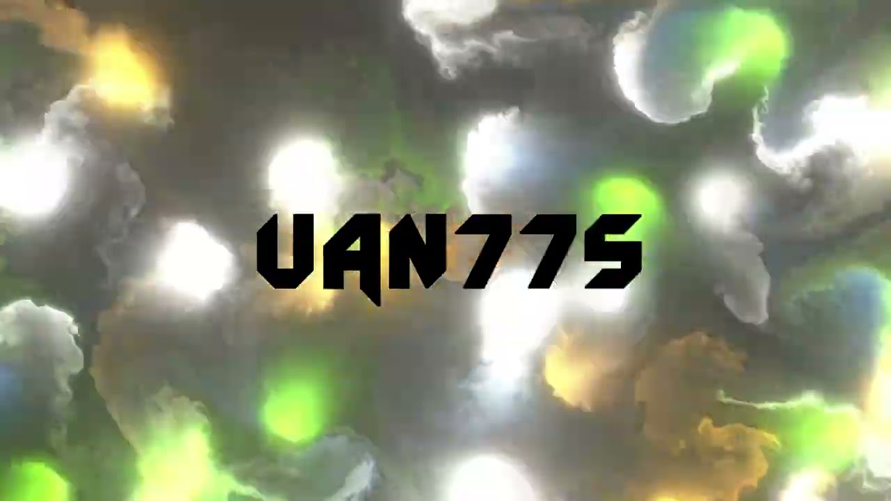 [FREE] Warning | Nardo Wick | Free Type Beat 2023 (Prod van77s)