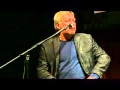 Alex Lifeson Comedy Road Stories Randolph Theater March 07 2016