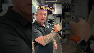 Debunking the Myth of 'Free' DMV Services in Las Vegas