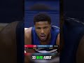 Malik Beasley Gambling Allegations- Memes Included