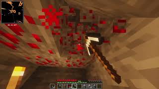 1.14.4 Maden Fantazyaları | Agalarlamc Bölüm 2