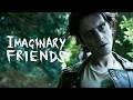 Imaginary Friends | Short Film