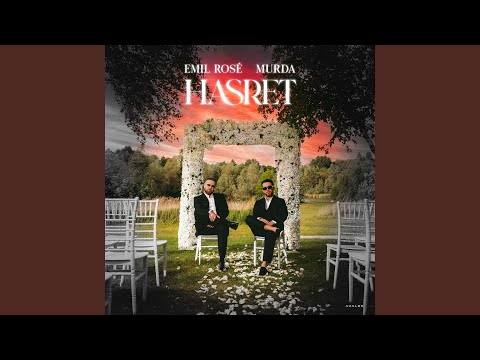 Hasret