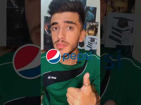 البيبسي السورية ضمن المقاطعة او لاء
