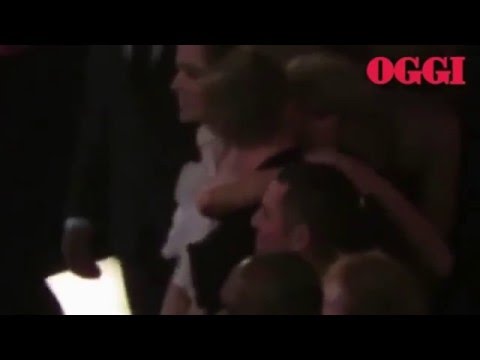 Video: Hier Ist Calvin Harris 'Trennungssong Für Taylor Swift