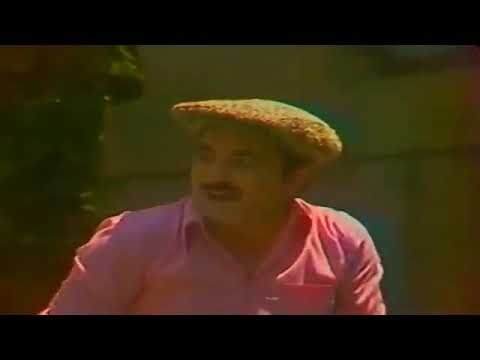Gəl Gülücan Gəl Gülücan öz Yarım Gəl İfa Edir Yaşar Nuri Göz Həkimi Tamaşası 