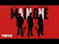 Mario, Lil Wayne - Main One (Official Audio) ft. Tyga