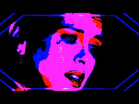 Rebekah Del Rio