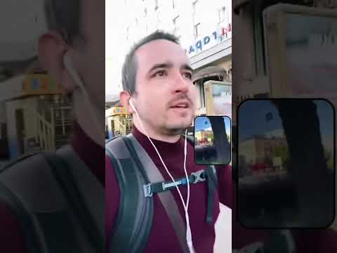Інтервʼю нннада? #тцк