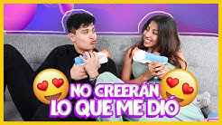 Katia-Vlogs-QUI-N-ES-M-S-PROBABLE-QUE-D-EL-PRIMER-BESO-Con-Daniel-Fraga-KatiaVlogs